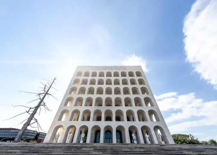 Vaticano Julia